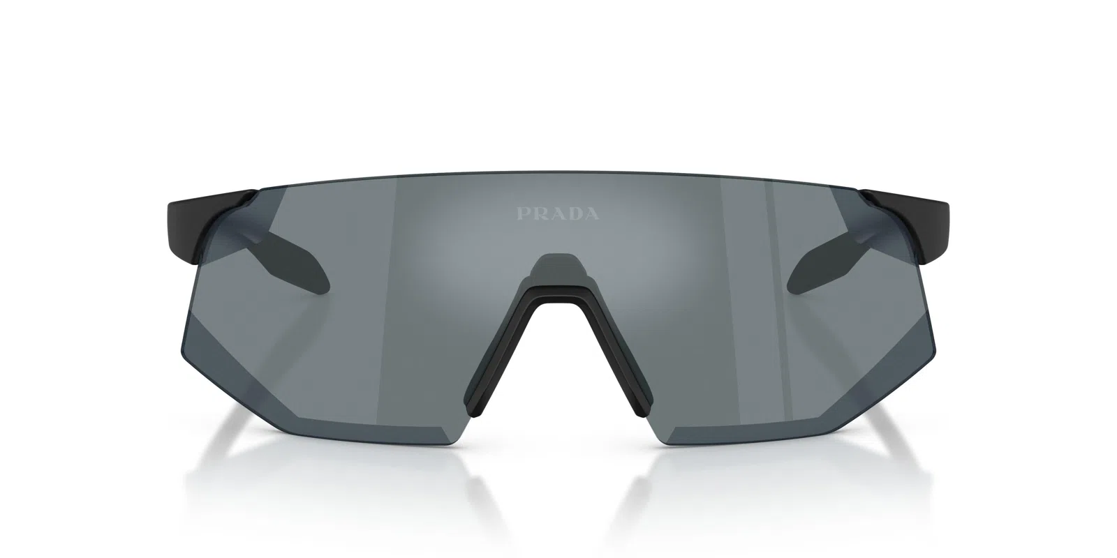Prada Linea Rossa C03SU Sunglasses - view 18
